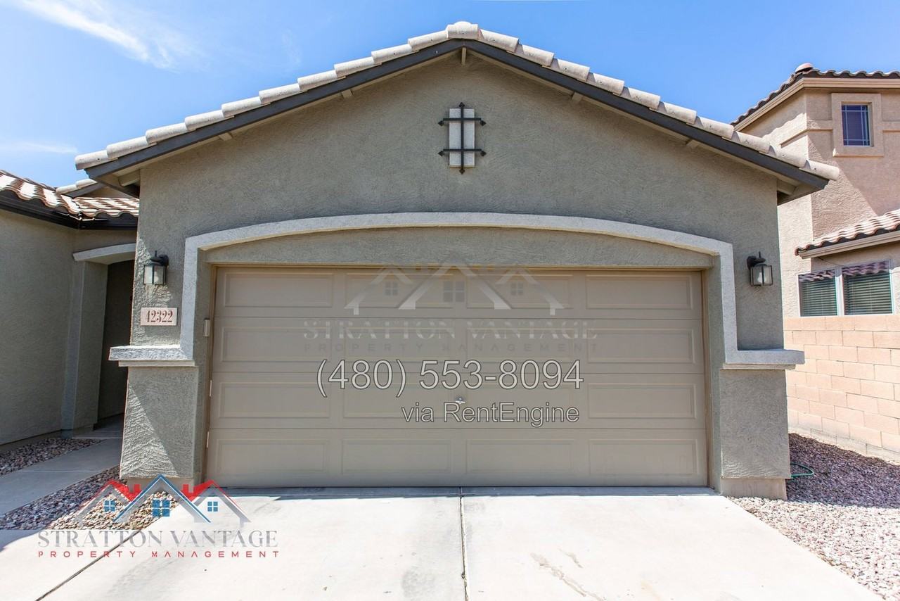 42322 W Lunar St - Photo 5 of 38