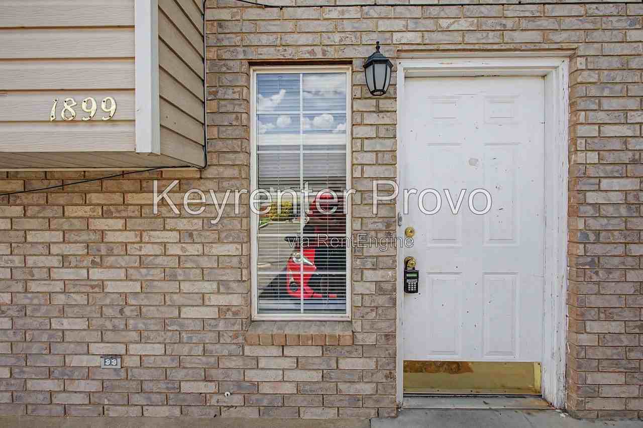 1899 West 800 North Street - Photo 2 of 18