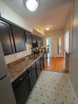 1 W 28th St #305 - Photo 1 of 1