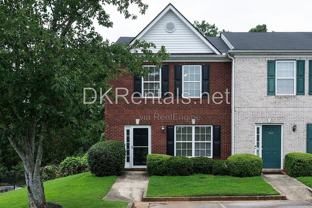 7712 Autry Cir #408 - Photo 1 of 1