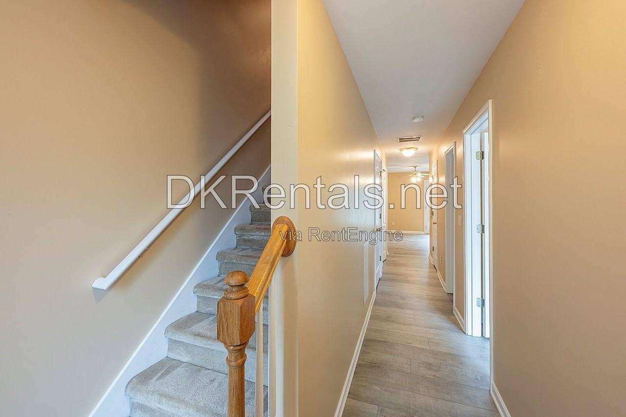 7712 Autry Cir #408 - Photo 2 of 26
