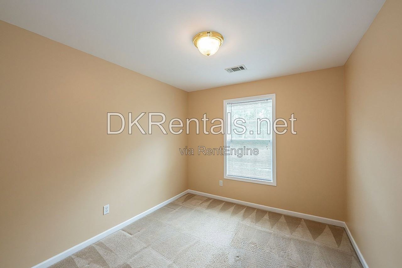 7712 Autry Cir #408 - Photo 4 of 26