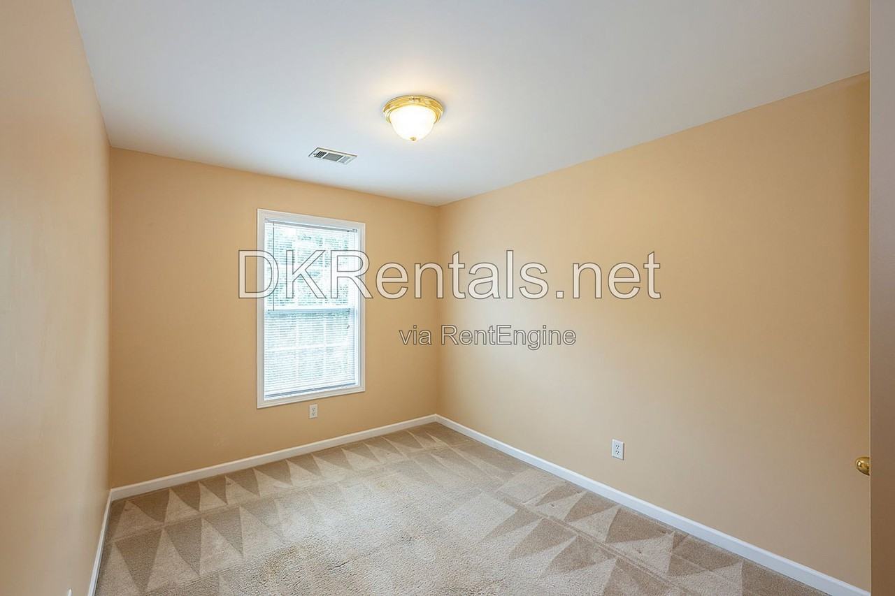 7712 Autry Cir #408 - Photo 6 of 26