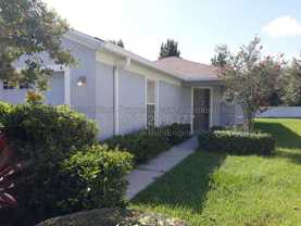 19104 Dunlap Ct - Photo 1 of 1
