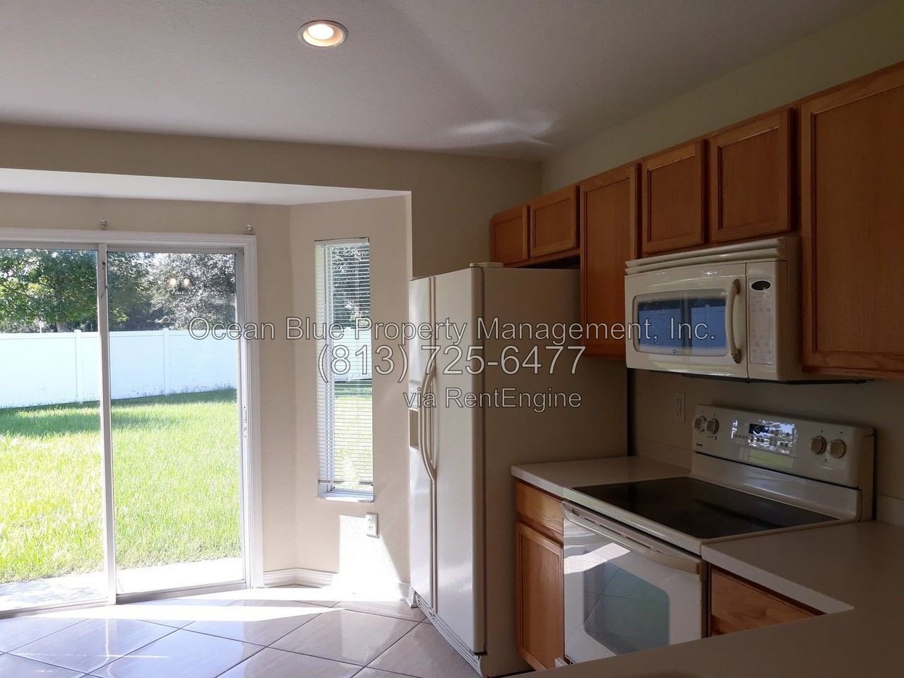 19104 Dunlap Ct - Photo 4 of 10