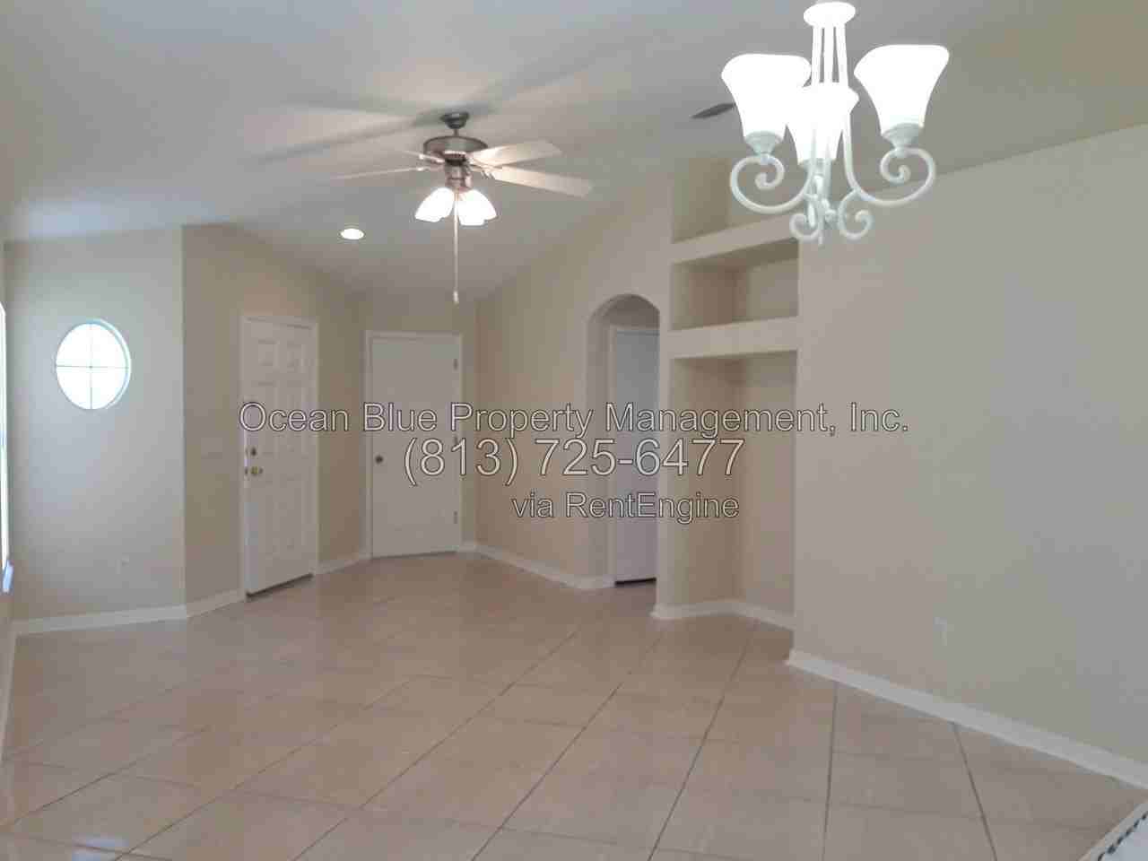 19104 Dunlap Ct - Photo 5 of 10