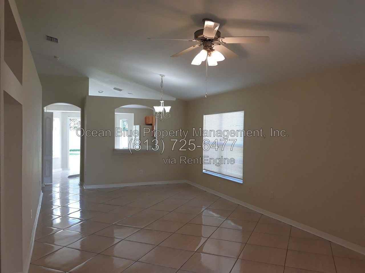 19104 Dunlap Ct - Photo 6 of 10