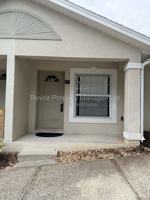 featured image of 730 S Grand Hwy