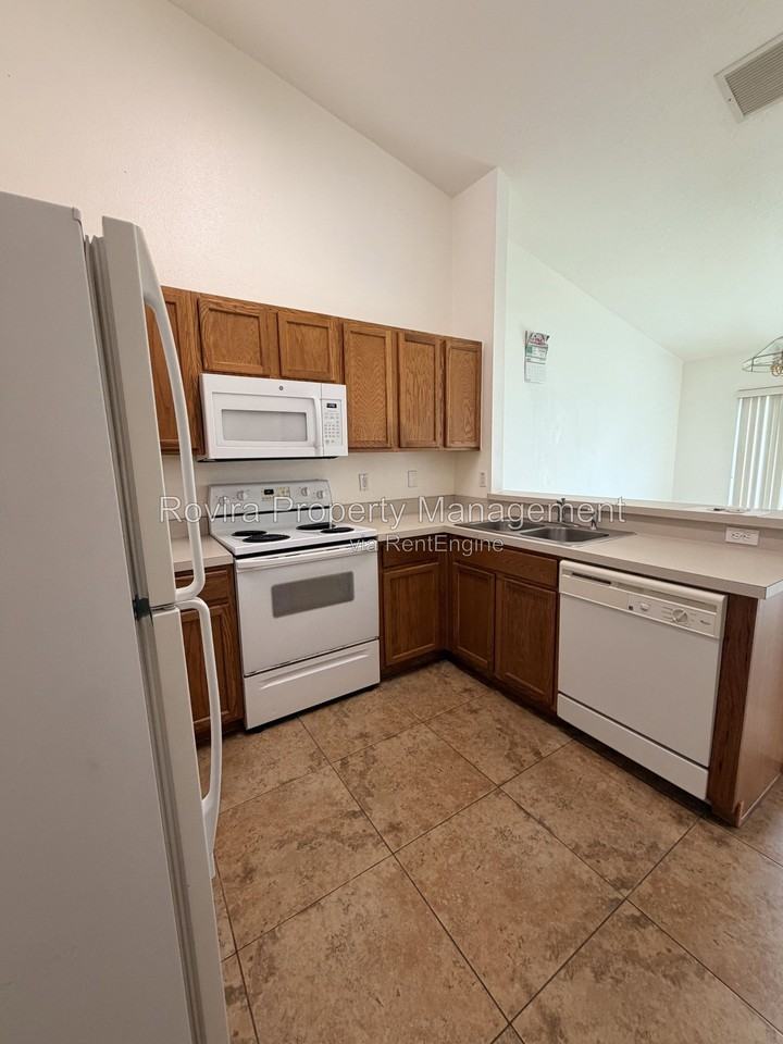 730 S Grand Hwy - Photo 2 of 10