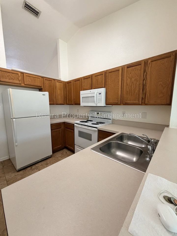 730 S Grand Hwy - Photo 3 of 10