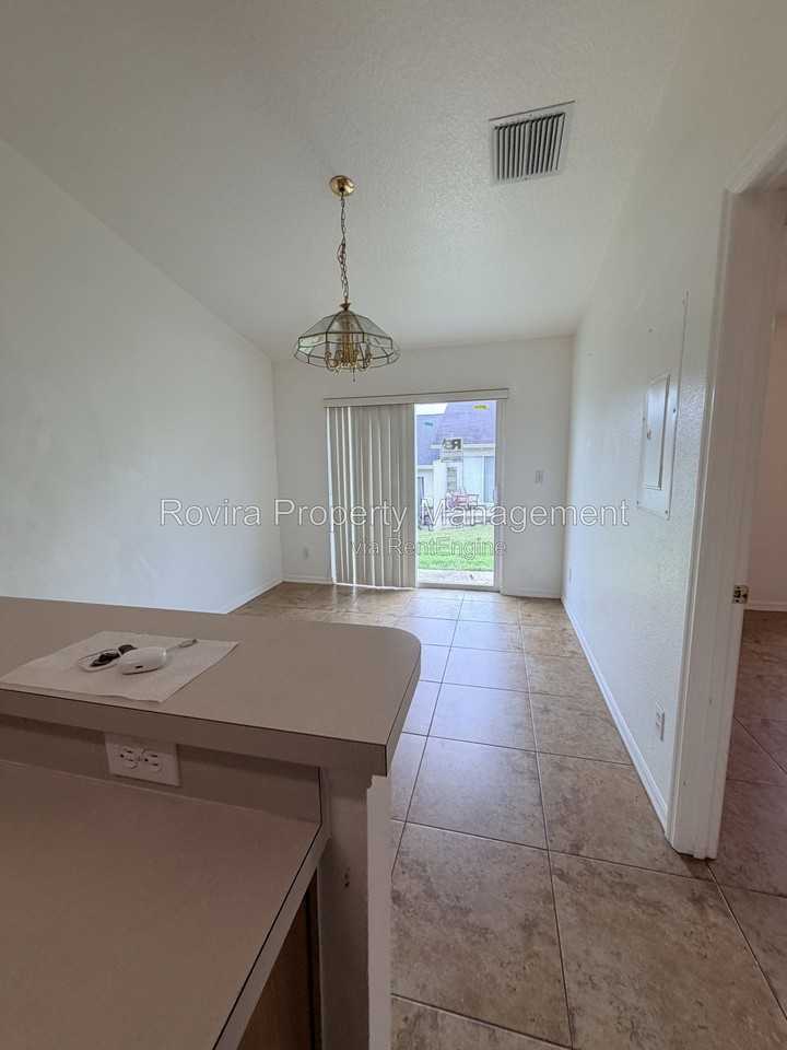 730 S Grand Hwy - Photo 4 of 10
