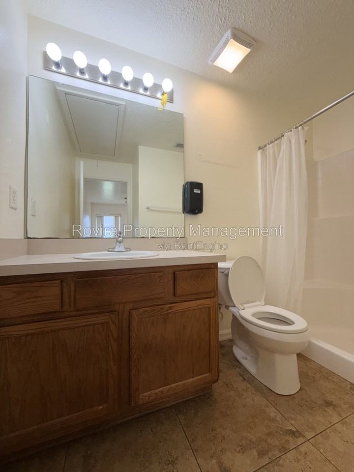 730 S Grand Hwy - Photo 6 of 10
