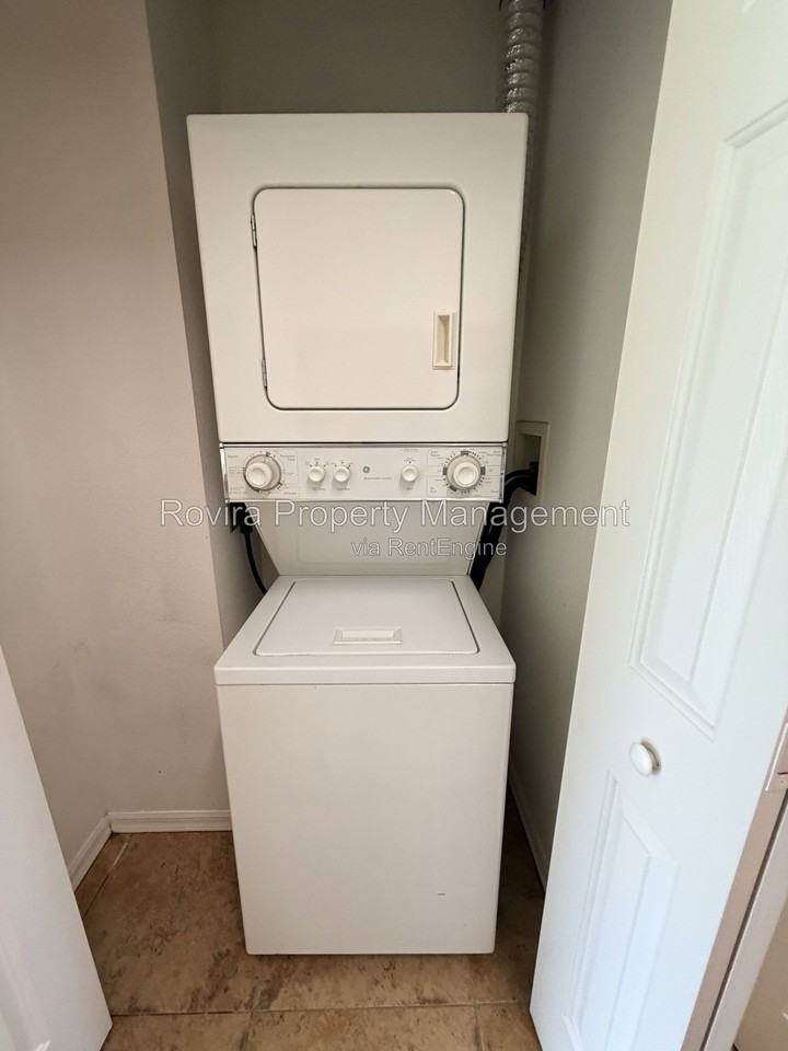 730 S Grand Hwy - Photo 7 of 10