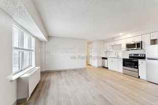 7300 Graceland Dr #321 - Photo 1 of 1