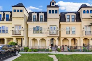 2306 Couch St - Photo 1 of 1