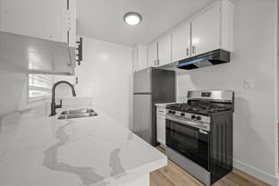 3878 Potomac Ave #11A - Photo 1 of 1