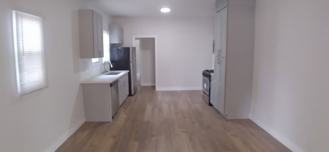 2646 Vineyard Ave #2 - Photo 1 of 1