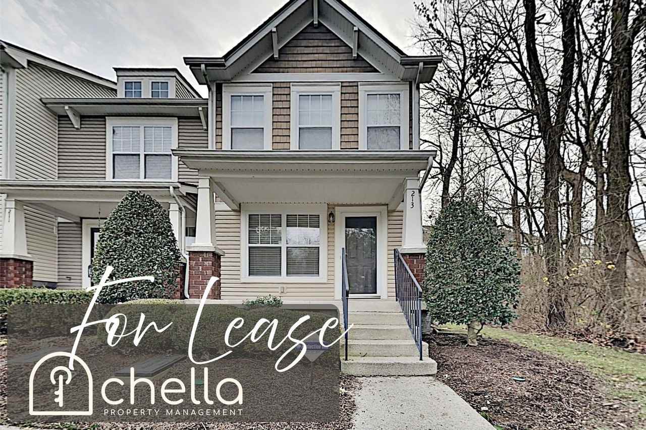 213 Shadow Glen Dr