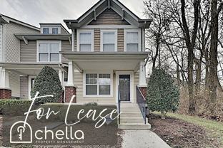 213 Shadow Glen Dr - Photo 1 of 1