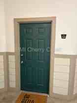 3890 S Dayton St #108 - Photo 1 of 1
