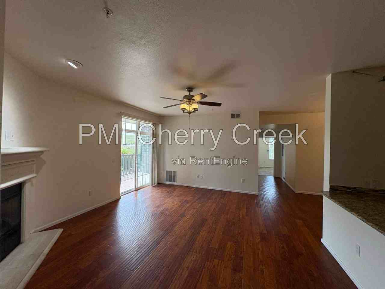 3890 S Dayton St #108 - Photo 2 of 40
