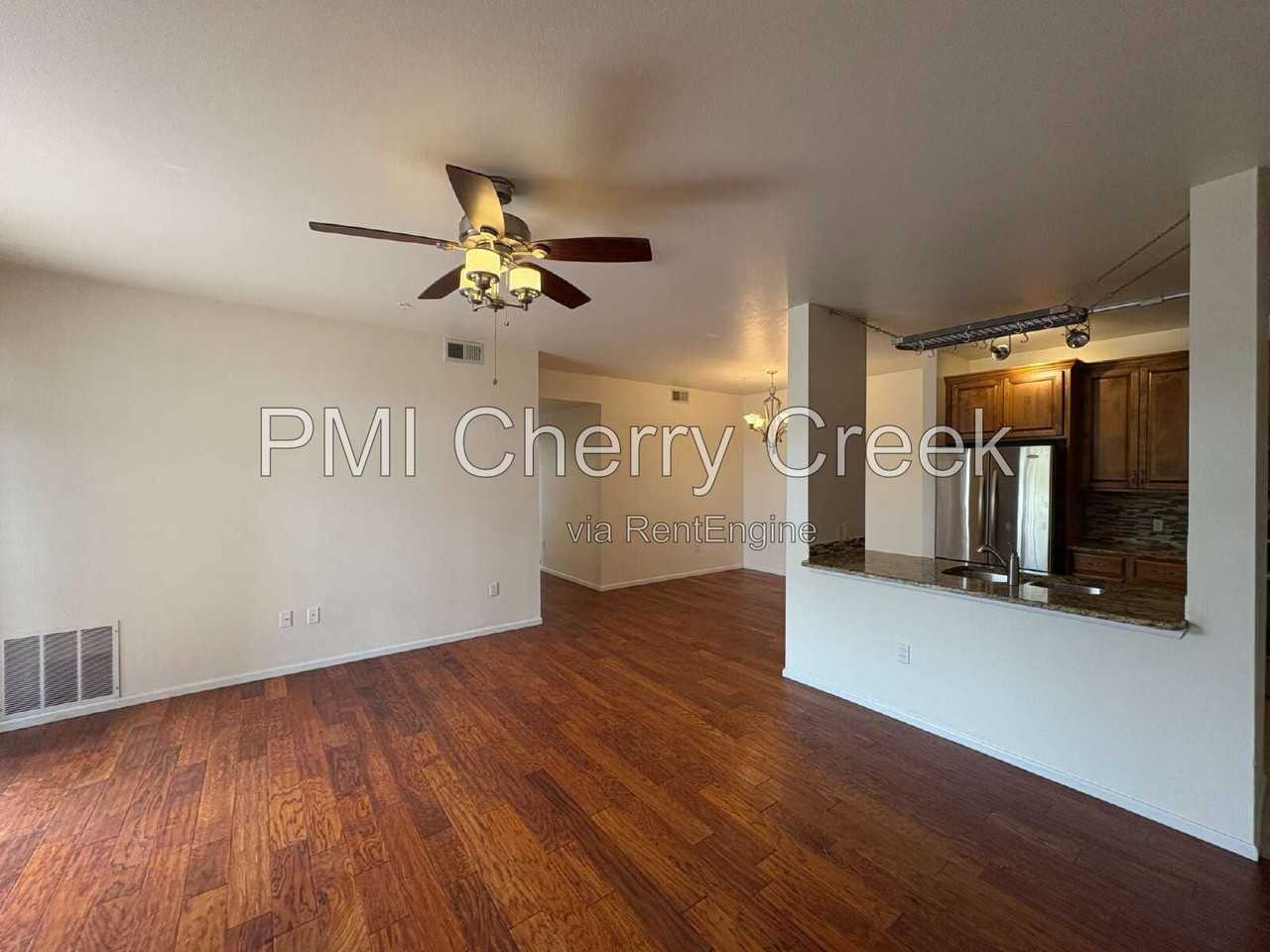 3890 S Dayton St #108 - Photo 3 of 40