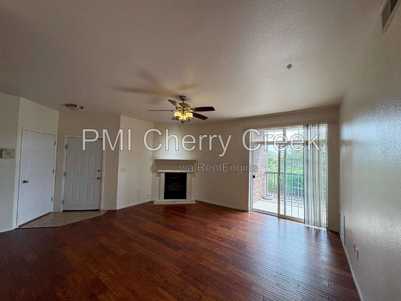 3890 S Dayton St #108 - Photo 4 of 40