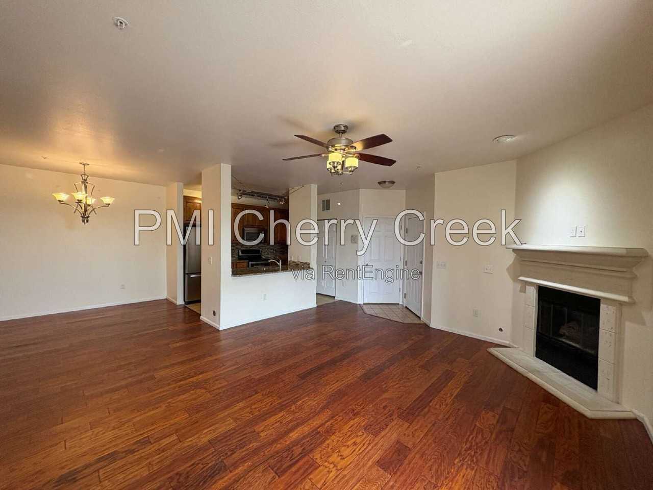 3890 S Dayton St #108 - Photo 5 of 40
