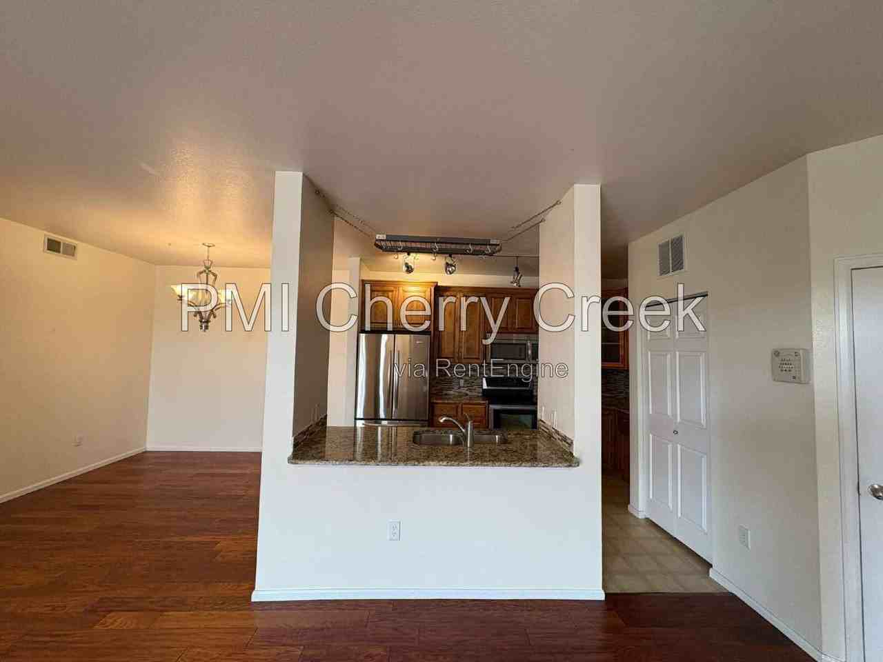 3890 S Dayton St #108 - Photo 6 of 40
