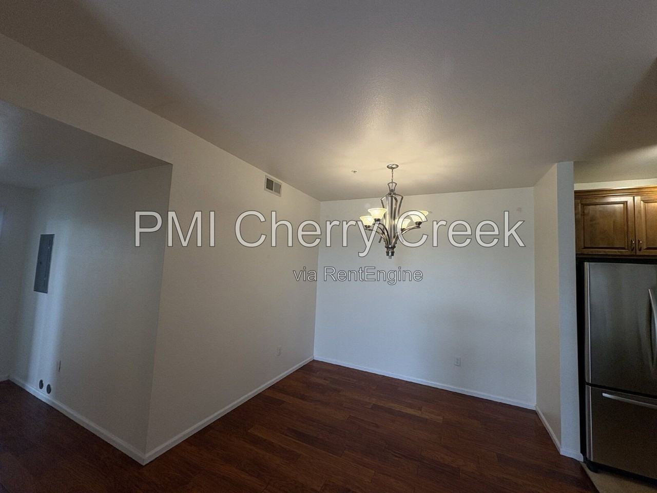 3890 S Dayton St #108 - Photo 7 of 40