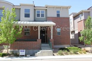 6385 S Xanadu Way - Photo 1 of 1
