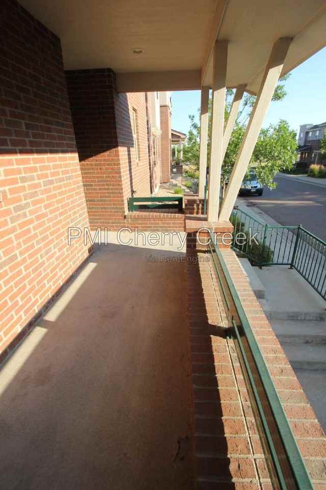 6385 S Xanadu Way - Photo 2 of 33