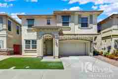 1649 Roma Dr - Photo 1 of 1