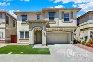 1649 Roma Dr - Photo 1 of 1