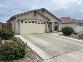 11206 W Chase Dr - Photo 1 of 1