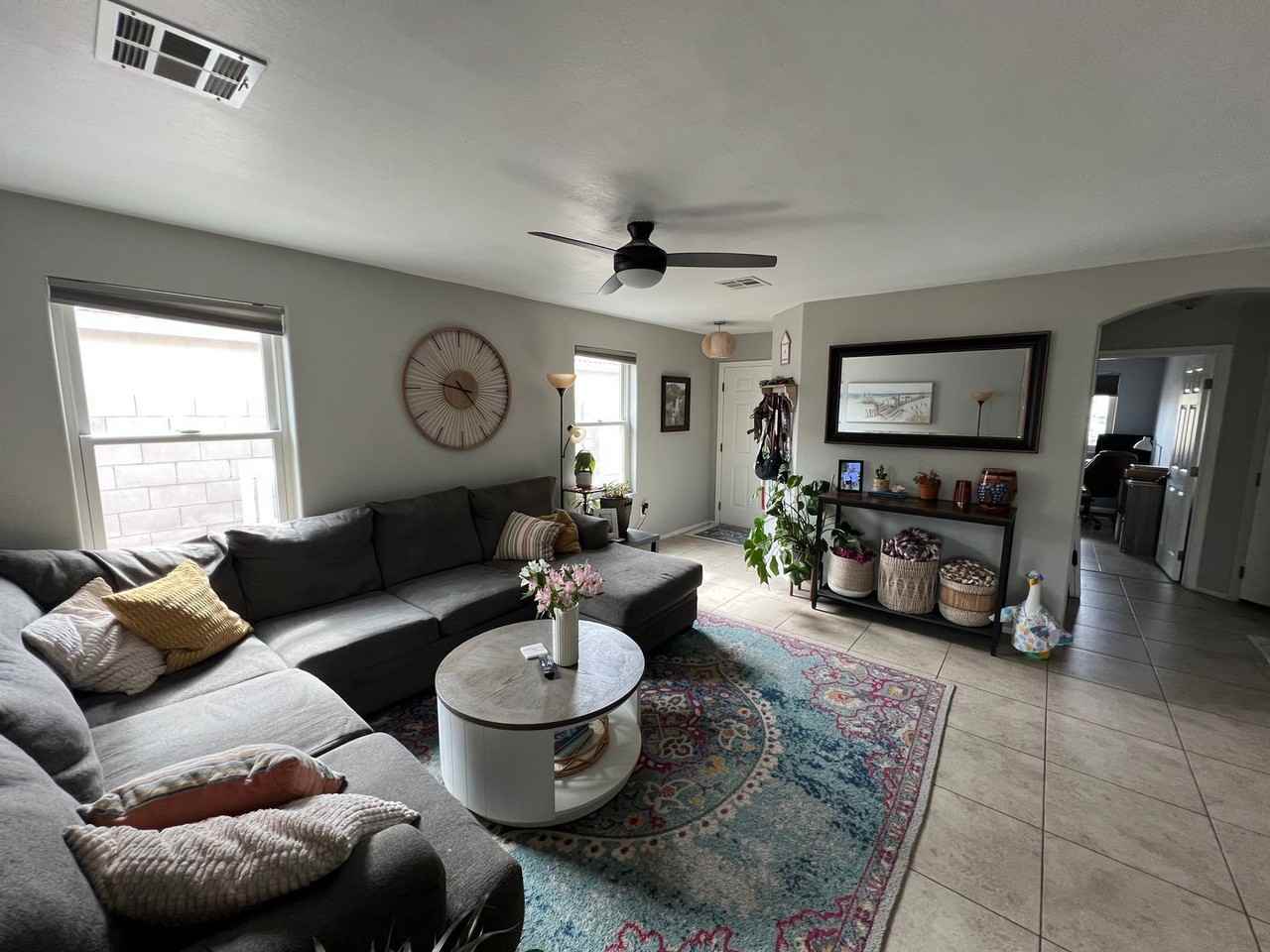 11206 W Chase Dr - Photo 2 of 12