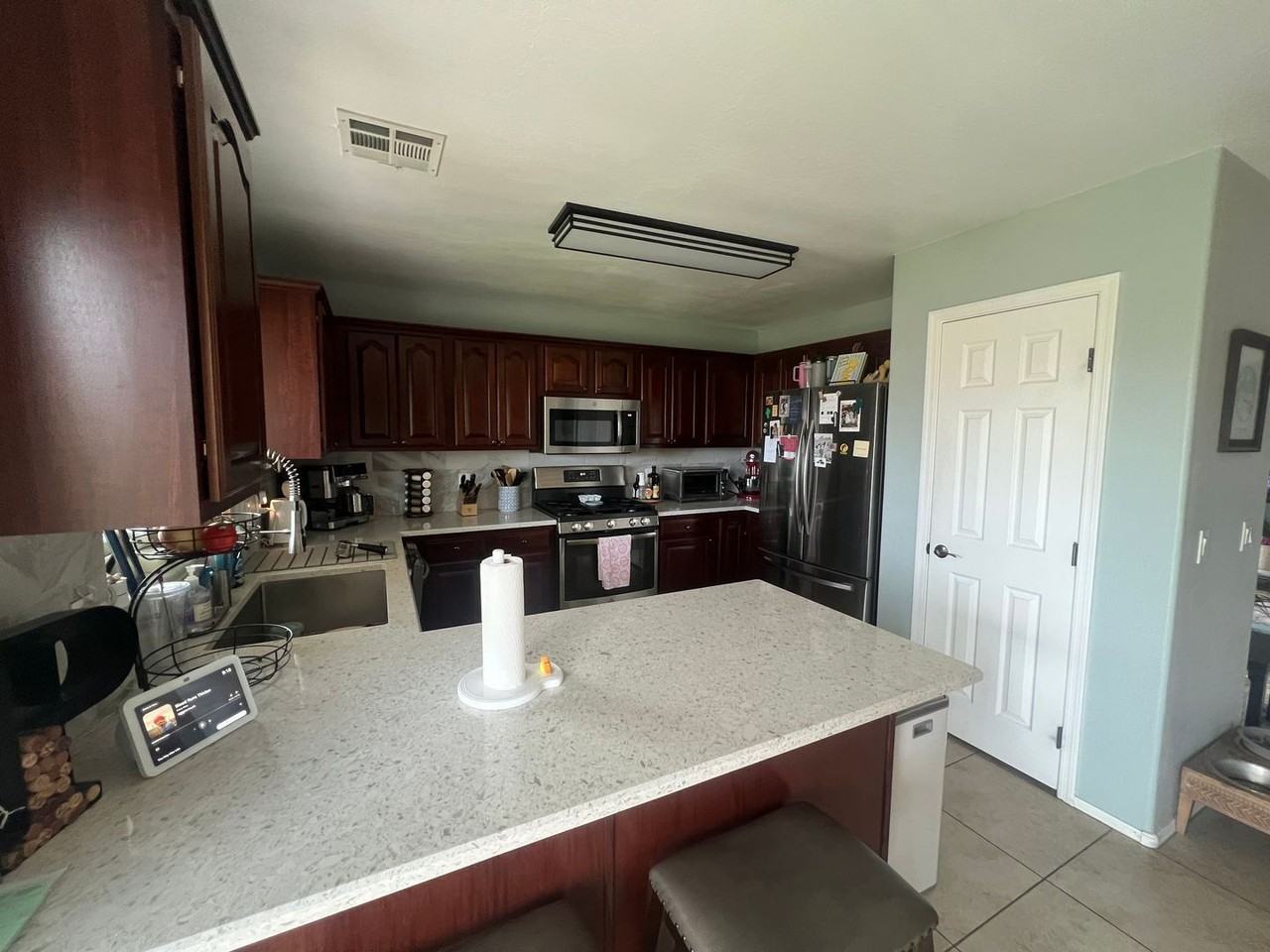 11206 W Chase Dr - Photo 4 of 12
