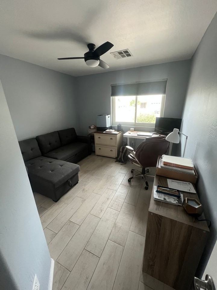 11206 W Chase Dr - Photo 5 of 12