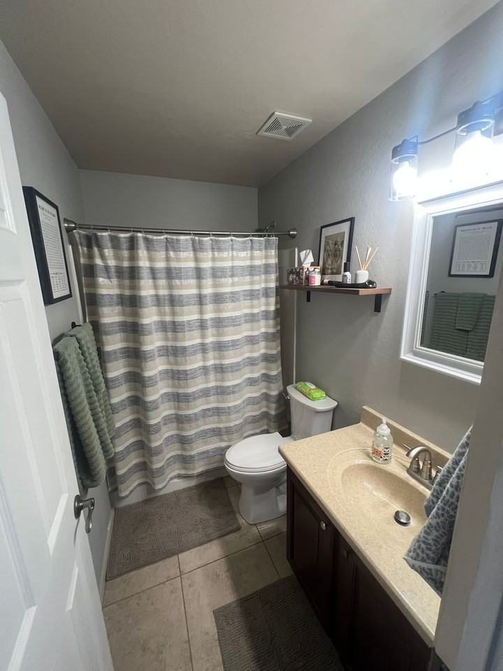11206 W Chase Dr - Photo 6 of 12