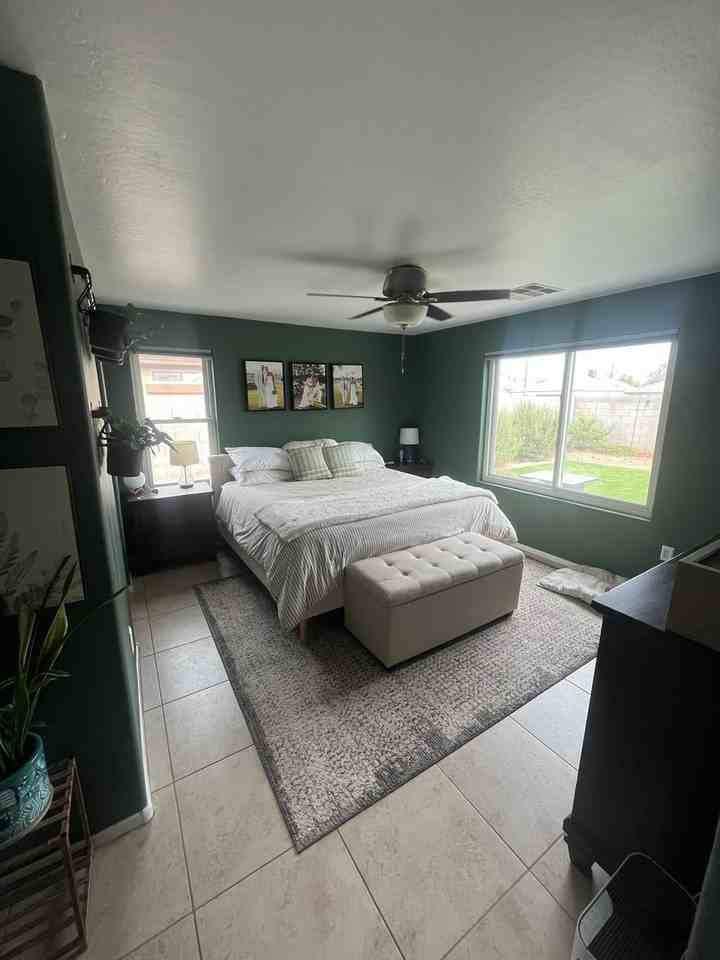 11206 W Chase Dr - Photo 7 of 12