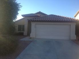 15345 W Evans Dr - Photo 1 of 1