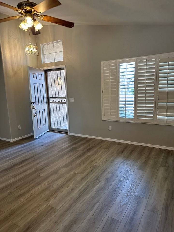 15345 W Evans Dr - Photo 2 of 11