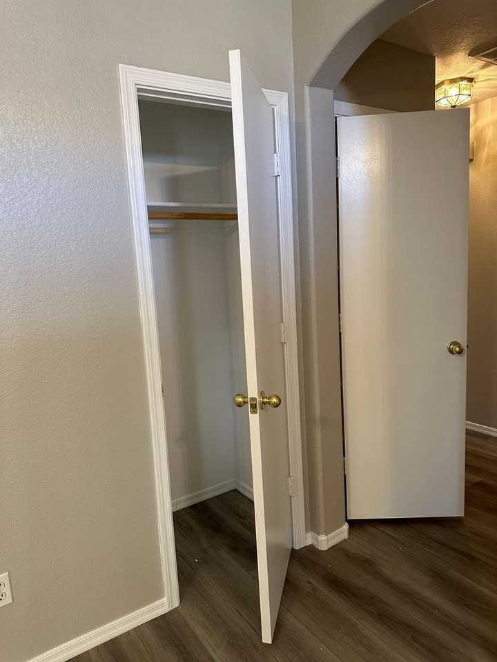 15345 W Evans Dr - Photo 5 of 11