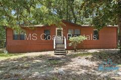2617 N 16th St - Photo 1 of 1