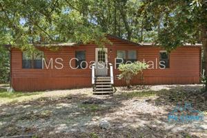 featured image of 2617 N 16th St