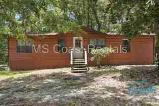 2617 N 16th St - Photo 1 of 1