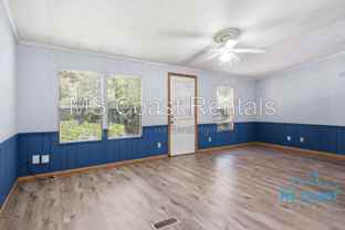 2617 N 16th St - Photo 1 of 1