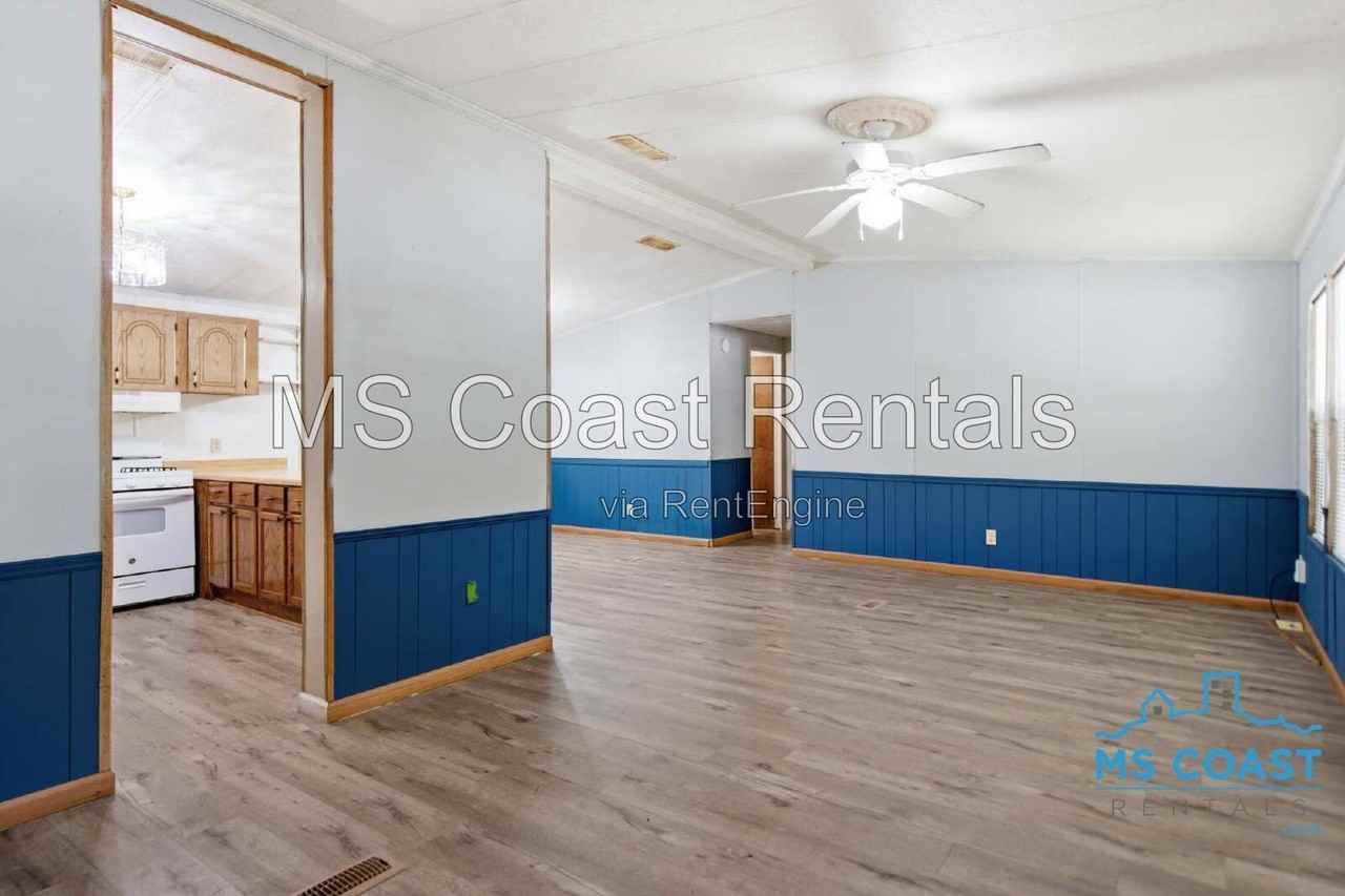 2617 N 16th St - Photo 6 of 24