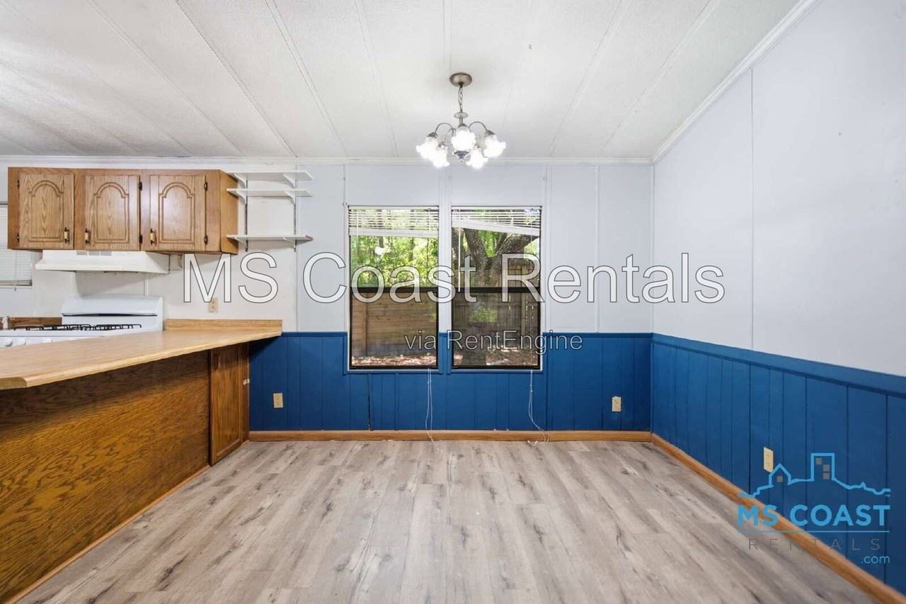 2617 N 16th St - Photo 7 of 24