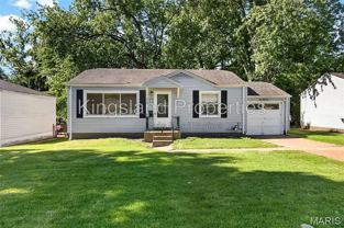 1236 Bliss Dr - Photo 1 of 1